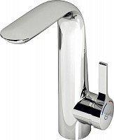 Превью фото Смеситель Ideal Standard Melange A6041AA для раковины № 1