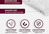 Обои виниловые на флизелиновой основе New Age Tetris 1,06x10,05 NA7226-91 № 3