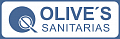 Olive's