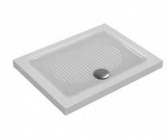 Превью фото Душевой поддон Ideal Standard Connect T267001 № 1