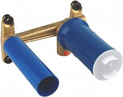 Превью фото Скрытая часть Grohe 23571000 № 1