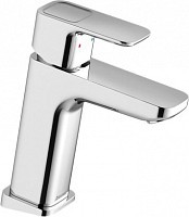 Превью фото Смеситель Ravak 10° TD 013.00 для раковины № 1