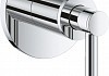 Вентиль Grohe Atrio New 19088003 для ванны