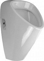 Превью фото Писсуар Jika Golem 4307.0 подвесной, с радарным датчиком № 1