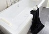 Ванна стальная Kaldewei Avantgarde 235030003001 170x75 с покрытием Easy Clean, Anti-Slip № 9