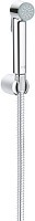 Превью фото Гигиенический душ Grohe Tempesta-F 26354000 № 1