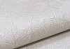 Обои виниловые на флизелиновой основе AnturAGe TERRA 1,06x10,05 24 № 8