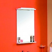 Превью фото Зеркало Акватон Мира 47 1A019802MR010 № 1