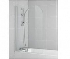 Превью фото Шторка для ванны Ideal Standard Connect T9924EO № 1