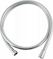 Превью фото Душевой шланг Grohe Silverflex 28364000 № 1