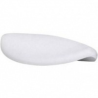 Превью фото Roca Подголовник полиуретановый Ming 291052000 № 1