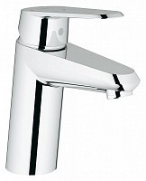 Превью фото Смеситель Grohe Eurodisc Cosmopolitan 2338220E для раковины № 1