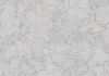 Обои виниловые на флизелиновой основе AnturAGe TERRA 1,06x10,05 25 № 7