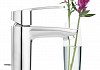 Смеситель Grohe Eurostyle Cosmopolitan 23037002 для раковины № 3