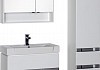 Комплект мебели для ванной Aquanet Виго 80 белая 183671 № 3