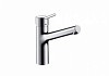 Смеситель для кухни Hansgrohe Talis S 32853000