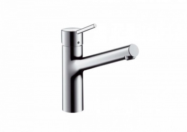 Смеситель для кухни Hansgrohe Talis S 32853000