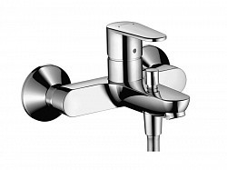 Превью фото Смеситель для ванны TALIS-E2 31642000 № 1