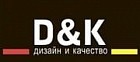 D&K