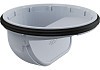 Гидрозатвор – сухой Alcaplast для APV26C, APV0060