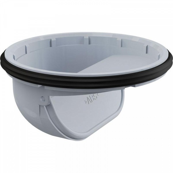 Гидрозатвор – сухой Alcaplast для APV26C, APV0060