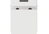 Крышка для бачка к унитазу Teymi K41102 № 3