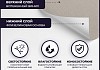 Обои виниловые на флизелиновой основе AnturAGe AURA 1,06x10,05 03 № 3