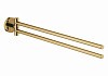 Держатель полотенца Grohe Essentials 40371GL1 холодный рассвет