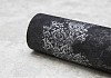 Обои горячего тиснения New Age Adelia 10,05х1,06 NA8687-26 № 10