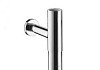 Сифон дизайнерский, 1 1/4 Hansgrohe Flowstar 52100820