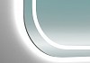 Зеркало настенное с подсветкой в ванную Teymi Lempi Pro 60х70 LED сенсор T20263 T20263 № 8