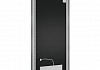 Зеркало настенное с подсветкой в ванную Teymi Solli Black Soft Line 60x120 LED сенсор на взмах T20235S T20235S № 13