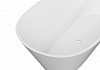 Ванна акриловая 170х73 отдельностоящая Teymi Ellie Pro белая T130202 № 10