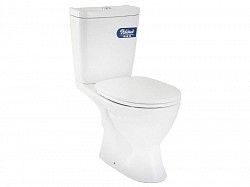 Превью фото Унитаз Vidima Сева Микс вертик. W904761 № 1