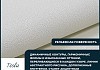 Обои виниловые на флизелиновой основе NewAGe TESLA 1,06x10,05 11 № 4