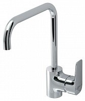 Превью фото Смеситель Ideal Standard Ceraplan III B0725AA для кухонной мойки № 1