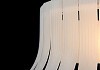 Настенный светильник Maytoni Degas MOD341-WL-01-W № 3