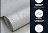 Обои виниловые на флизелиновой основе AnturAGe TERRA 1,06x10,05 25 № 2