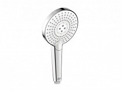 Превью фото Душевая лейка Ideal Standard Idealrain Evo Jet Round XL3 B1759AA № 1