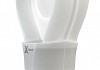 Светодиодная лампа X-Flash Bulb 46768 № 2