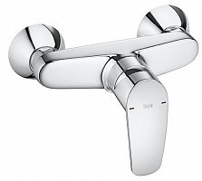 Превью фото Смеситель для душа Roca Monodin-N 75A2198C0M № 1