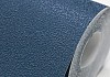 Обои виниловые на флизелиновой основе NewAGe TESLA 1,06x10,05 14 № 14
