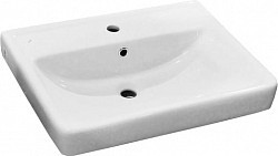 Превью фото Раковина мебельная Santek Тигода 70 № 1