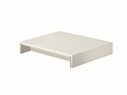 Превью фото Принадлежность для мебели соединительный элемент Esprit 56V0443 № 1