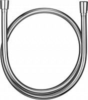 Превью фото Душевой шланг Kludi Suparaflex Silver 6107205-00 160 см № 1