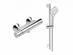 Превью фото Смеситель для душа Ideal Standard Ceraterm B0055AA № 1