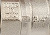 Кран шаровой стандартнопроходной Stout SVB-0011-000020 3/4" вн.рез./вн.рез. ручка-рычаг № 8