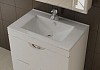 Комплект мебели для ванной Vigo Kolombo 70 белая Kolombo 70 № 8
