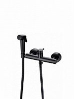 Превью фото Гигиенический душ Bravat D9141BW-RUS № 1