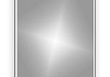 Зеркало настенное с подсветкой в ванную Teymi Helmi Black Edition 70х80 LED сенсор на взмах T20304IR T20304IR № 10